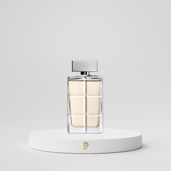 Hugo Boss Orange Man - Imagen 2