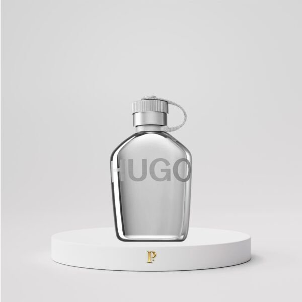 Hugo Boss Reflective Edition - Imagen 2