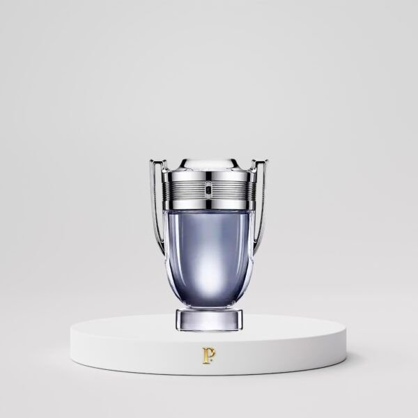 Paco Rabanne Invictus - Imagen 2