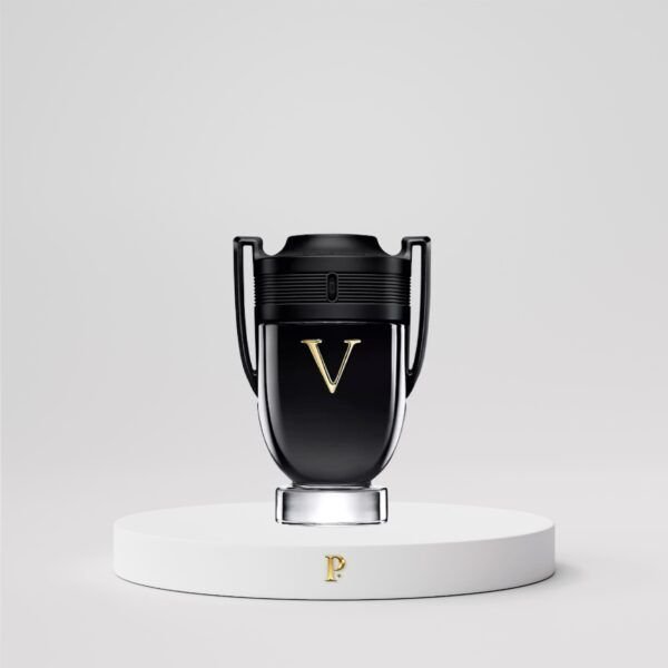 Paco Rabanne Invictus Victory - Imagen 2