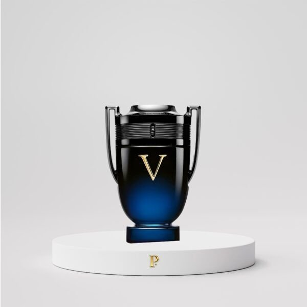 Paco Rabanne Invictus Victory Elixir - Imagen 2