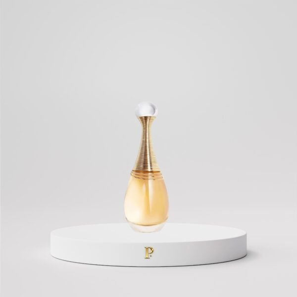 Dior J'adore Eau de Parfum - Imagen 2
