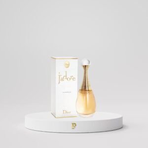 Dior J'adore Eau de Parfum