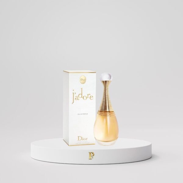 Dior J'adore Eau de Parfum