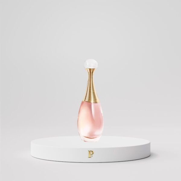 Dior J'adore Eau de Toilette - Imagen 2