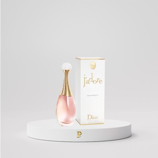 Dior J'adore Eau de Toilette