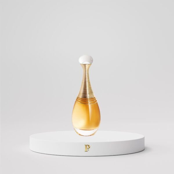 Dior J'adore Infinissime Eau de Parfum - Imagen 2