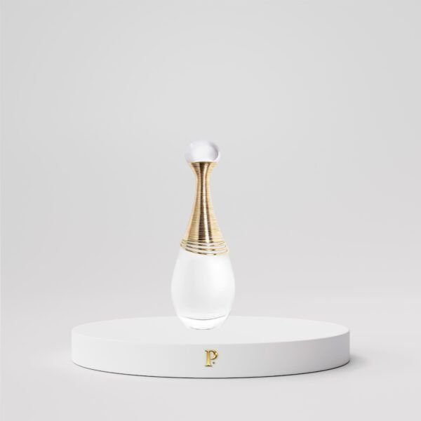 Dior J’adore Parfum d’Eau - Imagen 2