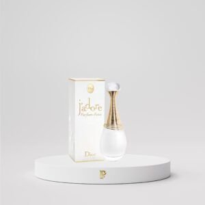 Dior J’adore Parfum d’Eau