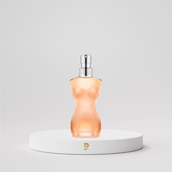Jean Paul Gaultier Classique - Imagen 2