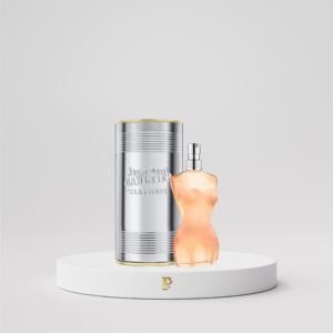 Jean Paul Gaultier Classique
