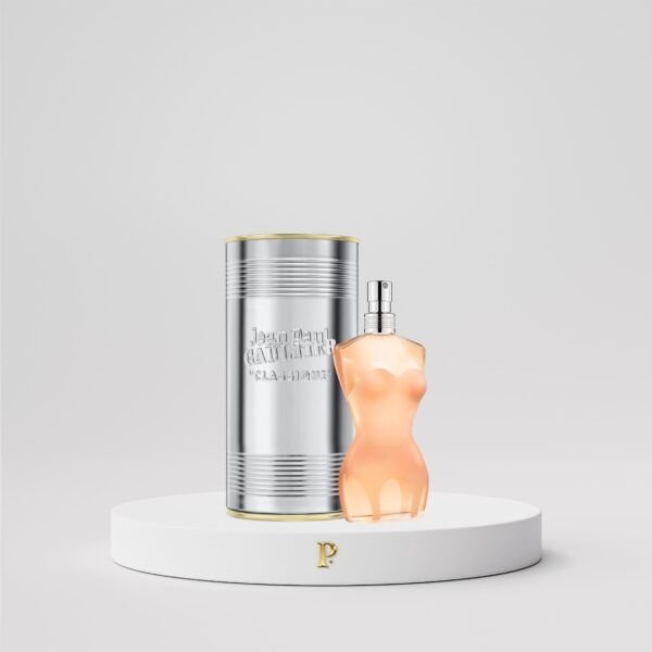 Jean Paul Gaultier Classique