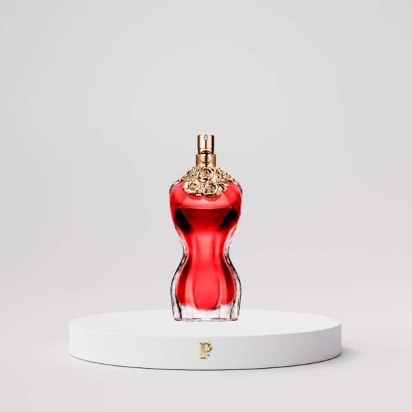 Jean Paul Gaultier La Belle - Imagen 2
