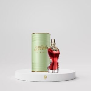 Jean Paul Gaultier La Belle