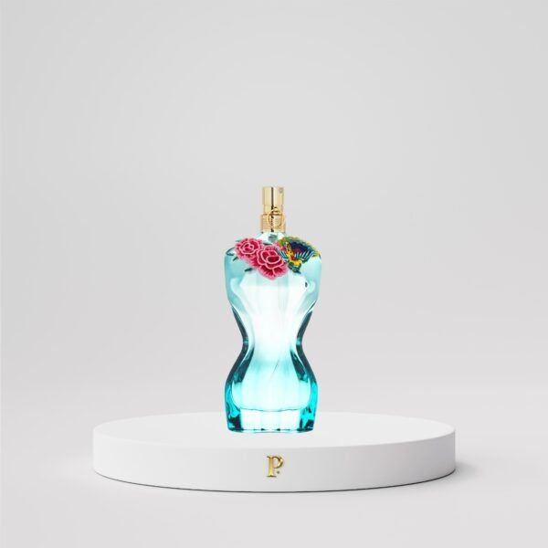 Jean Paul Gaultier La Belle Fleur Terrible - Imagen 2