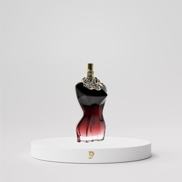 Jean Paul Gaultier La Belle Le Parfum - Imagen 2