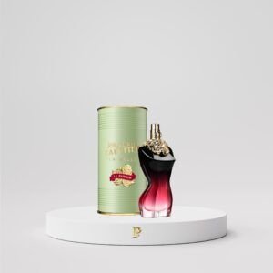 Jean Paul Gaultier La Belle Le Parfum