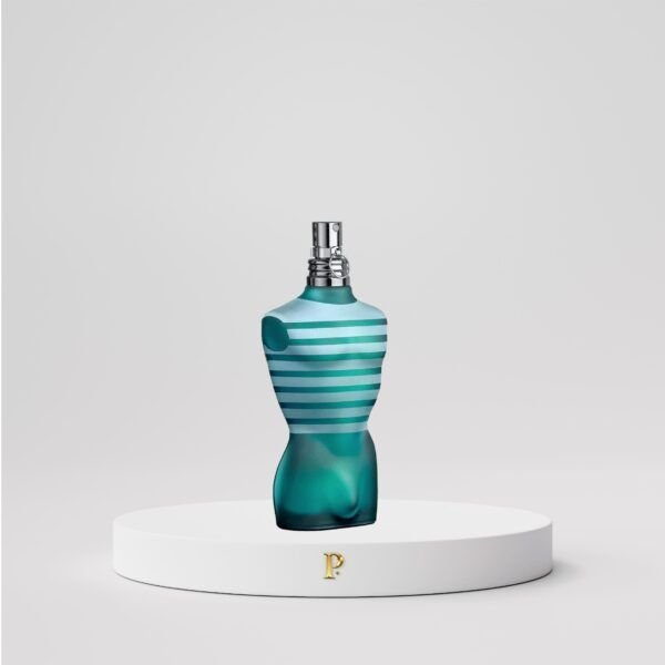 Jean Paul Gaultier Le Male - Imagen 2