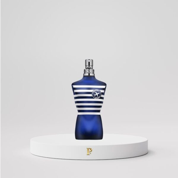Jean Paul Gaultier Le Male Airlines - Imagen 2