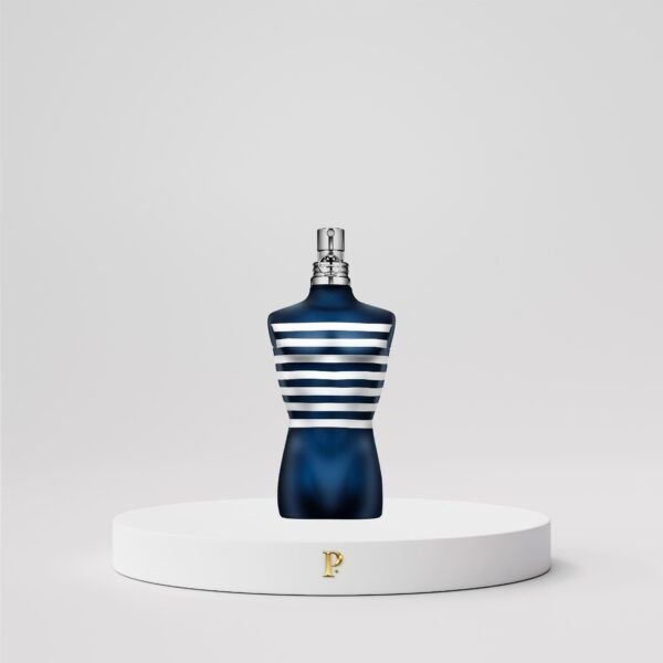 Jean Paul Gaultier Le Male In The Navy - Imagen 2