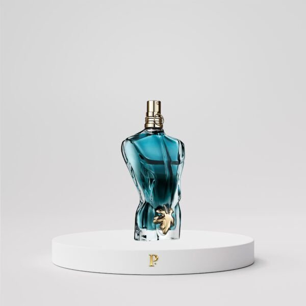 Jean Paul Gaultier Le Beau - Imagen 2