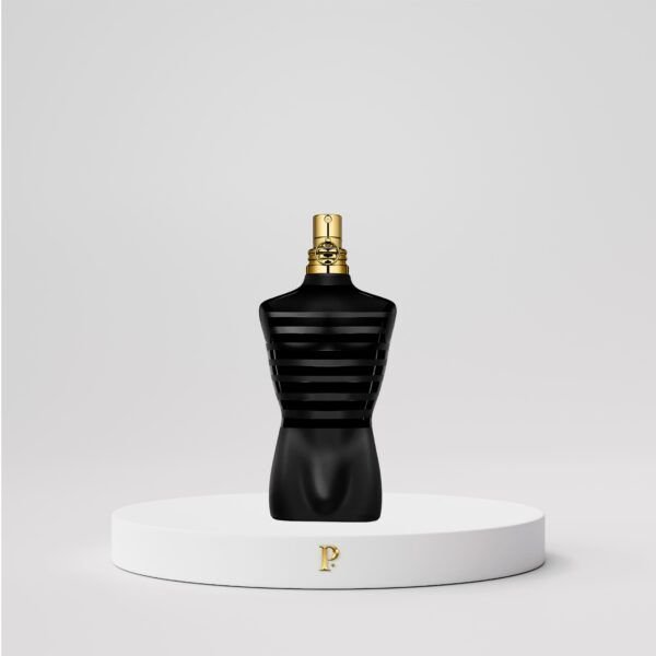 Jean Paul Gaultier Le Male Le Parfum - Imagen 2