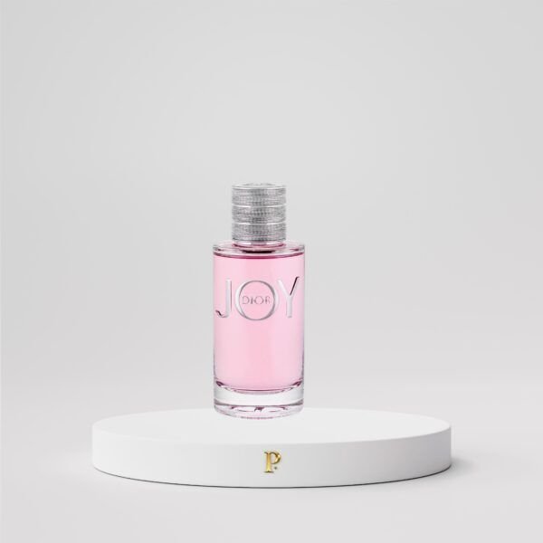 Dior Joy Eau de Parfum - Imagen 2