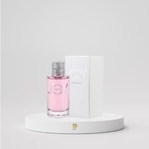 Dior Joy Eau de Parfum