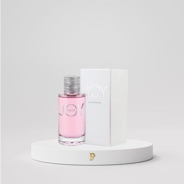 Dior Joy Eau de Parfum