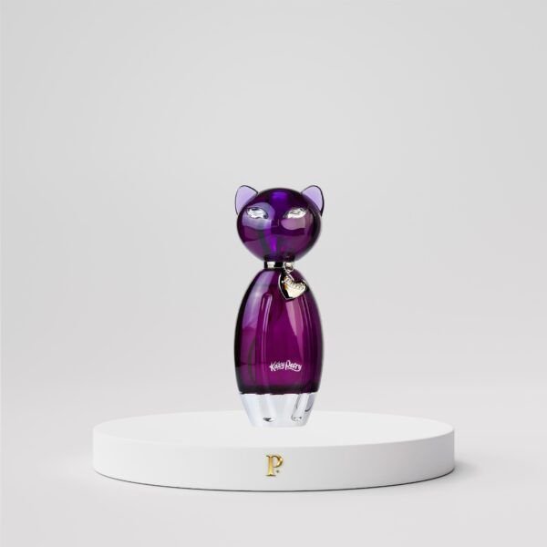 Katy Perry Purr - Imagen 2