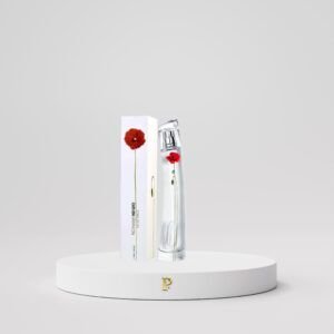 Kenzo Flower by Kenzo