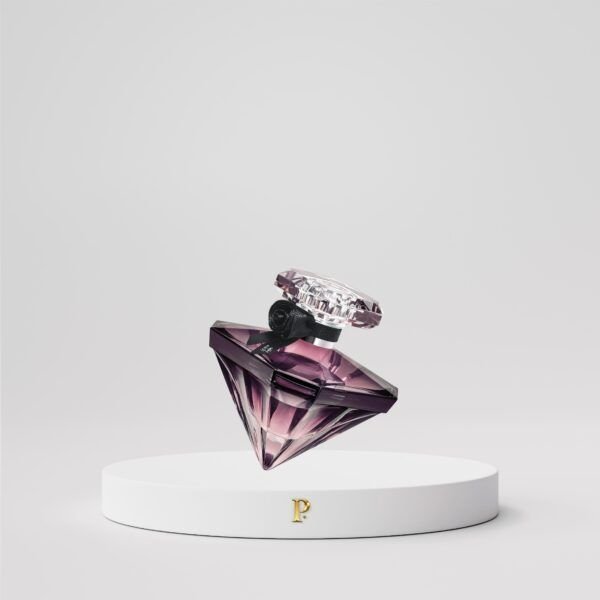 Lancôme La Nuit Tresor - Imagen 2