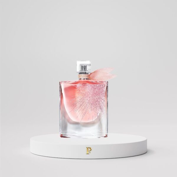 Lancôme La Vie Est Belle Collector Edition 2022 - Imagen 2