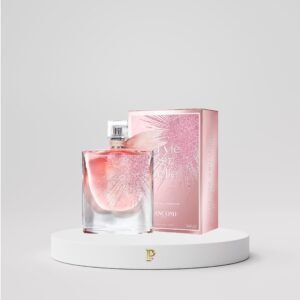 Lancôme La Vie Est Belle Collector Edition 2022