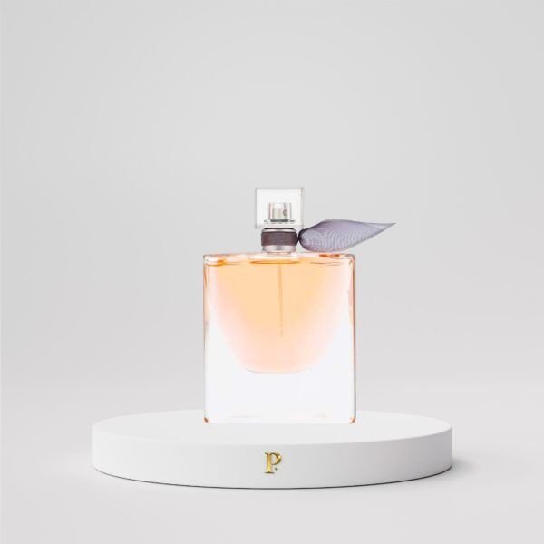 Lancôme La Vie Est Belle Eau de Parfum - Imagen 2