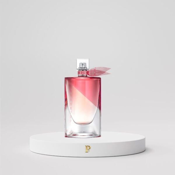 Lancôme La Vie Est Belle En Rose - Imagen 2