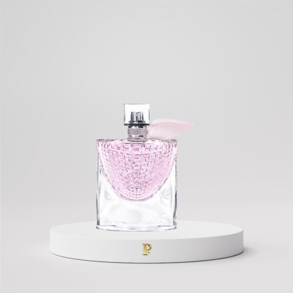 Lancôme Flowers of Happiness - Imagen 2