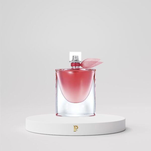 Lancôme La Vie Est Belle Intensément - Imagen 2