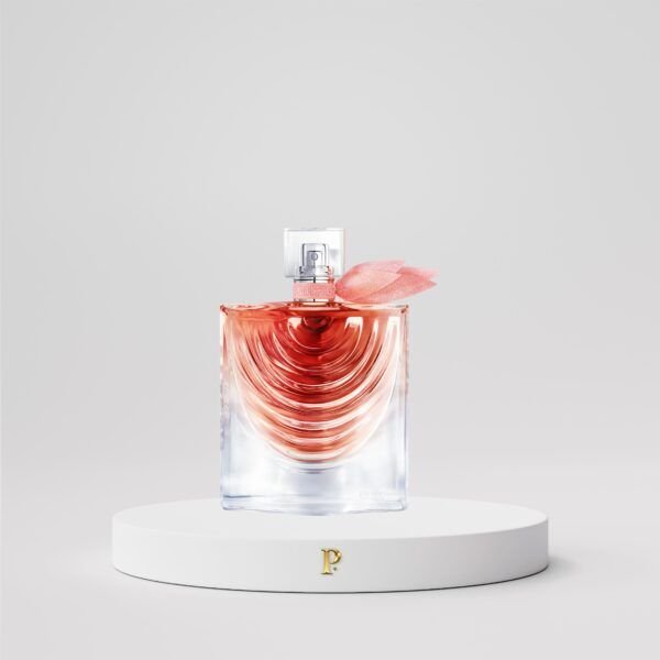 Lancôme La Vie Est Belle Iris Absolu - Imagen 2