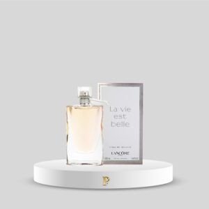 Lancôme La Vie Est Belle L'Eau de Toilette