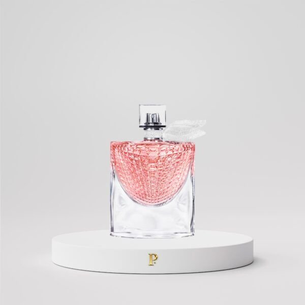 Lancôme La Vie est Belle L'Éclat - Imagen 2