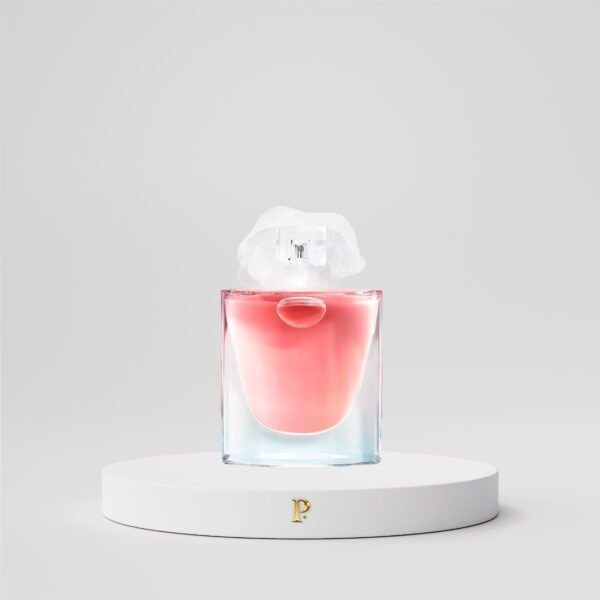 Lancôme La Vie Est Belle L'Éveil - Imagen 2