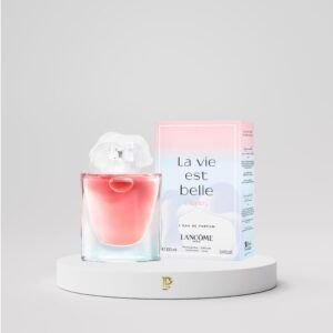 Lancôme La Vie Est Belle L'Éveil