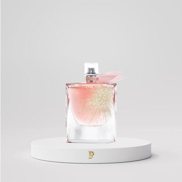 Lancôme La Vie Est Belle La Vie Est Belle Oui - Imagen 2