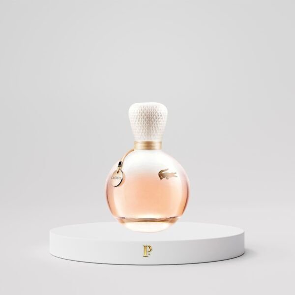 Lacoste Eau de Lacoste - Imagen 2