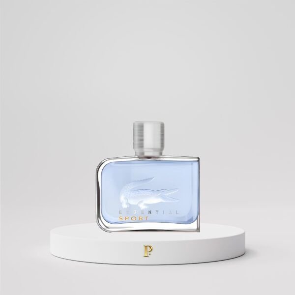 Lacoste Essential Sport - Imagen 2