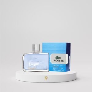 Lacoste Essential Sport