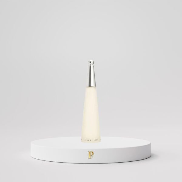Issey Miyake L'Eau d'Issey - Imagen 2