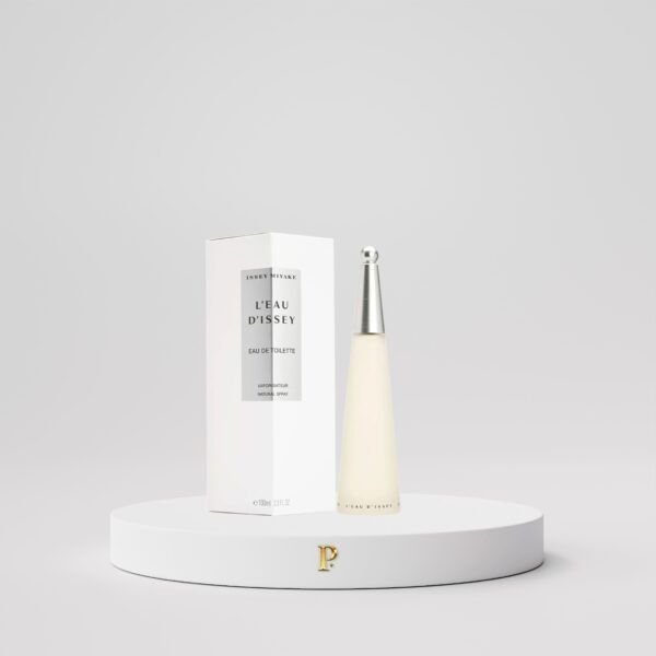 Issey Miyake L'Eau d'Issey
