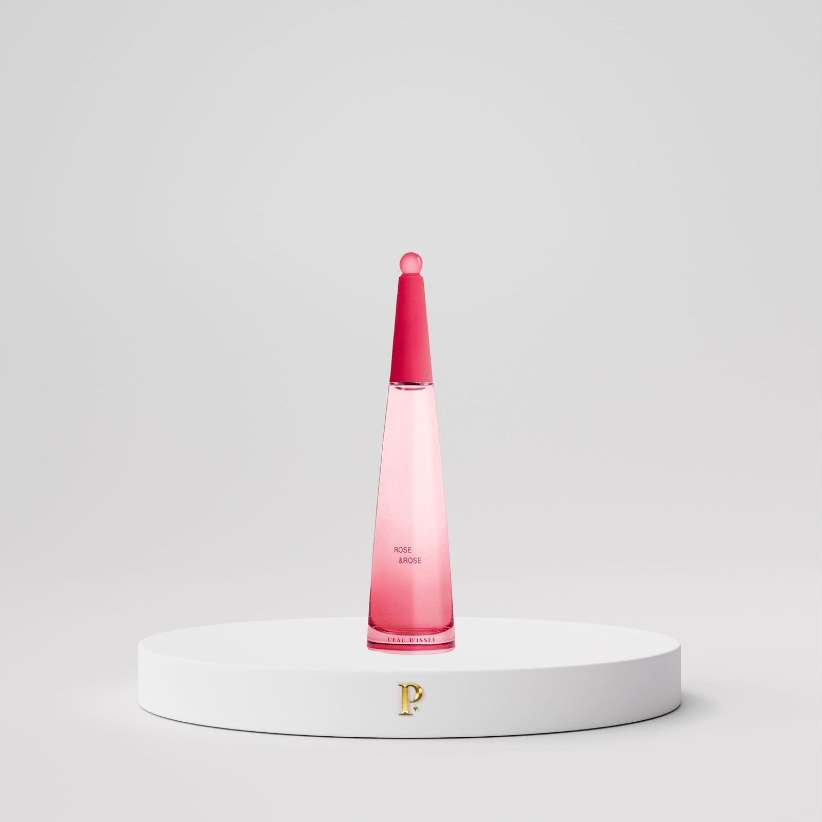 Issey Miyake L'Eau d'Issey Rose & Rose - Imagen 2